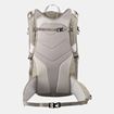 Picture of SALOMON - TRAILBLAZER 30 KHAKI NS